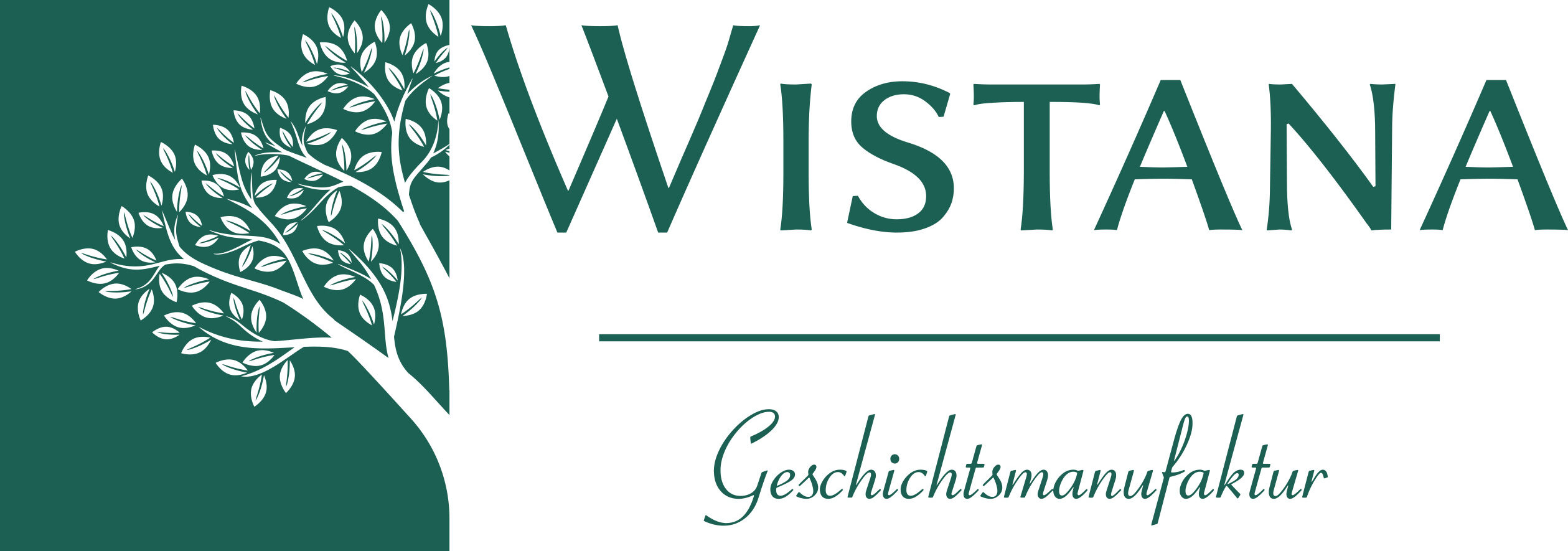Geschichtsmanufaktur