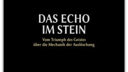 Hörbuch komplett | Das Echo im Stein: Die Simulation durchschauen (Heidegger) | Band 1