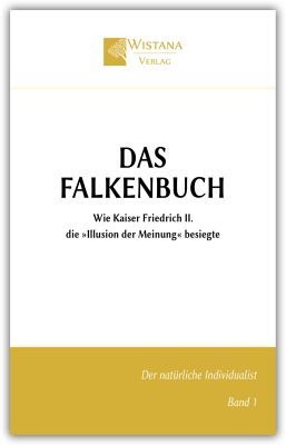Band 1 - Das Falkenbuch_Schatten_36