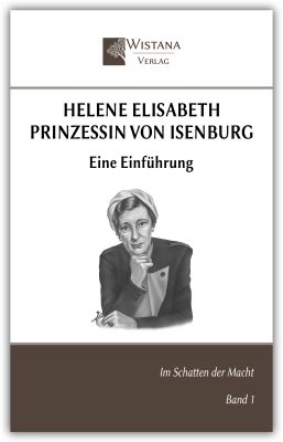 Band 1 Titelbild mit Schatten - Isenburg 28 RGB