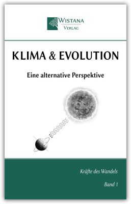 Klima RGB